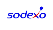 CloudOffix