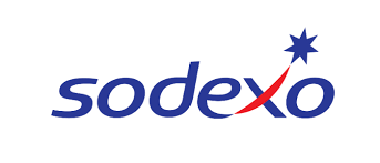 Sodexo